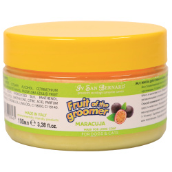 91ad80ad680dbc5144de0918043ed0d2