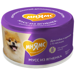 64289f44-f1bd-11ee-84ac-000c29a460e0_1x1_1