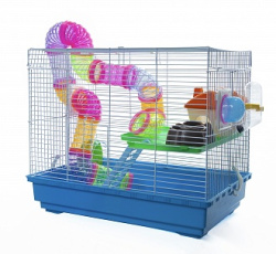 7eadbfcf1bc71f639a98d4773032ca4a.