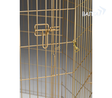 b1ceea08-3593-11e0-4488-001517e97967_3