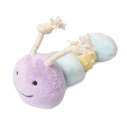 good-6dea26eb-85bf-11ec-a58d-b07b25e4d639_Akq8nJD