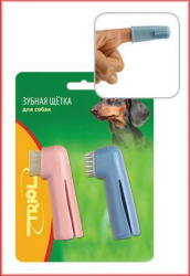 -triol-zubnaja-shhetka-napalchnik-2sht-blister-