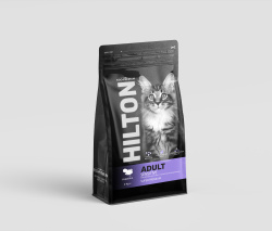 Индейка 2 кг