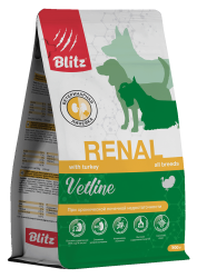 Blitz-Dog-vetline-Renal-15-kg