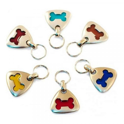 9231330ad36559d473329280790de560