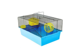 d2925e44f91c8339a62621e22291d89c