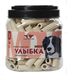 izobrazhenie_viber_2020-01-09_11-39-09