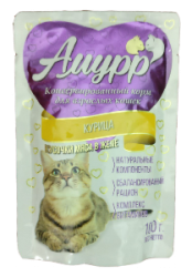 1f0e96eab558cc4c07666b967cad74c6