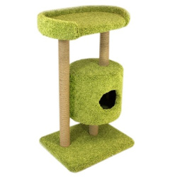 818afc23b9f76d33e91a291f212bca65-fit-400x400