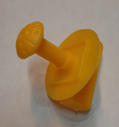 изображение_viber_2022-08-10_16-21-27-389