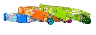 11m4qs1ejj27obno58riz1kjbw22jteb