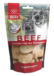 723274d31c8b251a91d99f53023cfaee