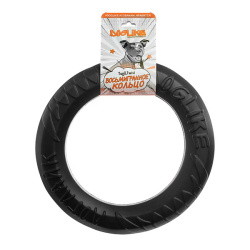 f3n89i3g8tvjqj621e0qsi2bf27x0ixe