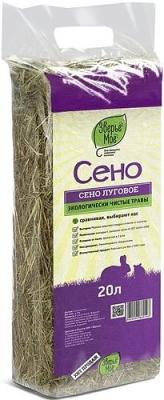 ace8e445e78adb1021658c5f082ef33d