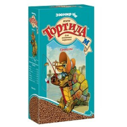 de62125e694b046b74fcb51d791af8ef