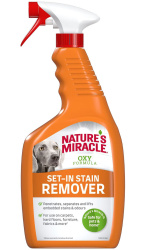 68nwjz0xrvscdzdnsx5yibxuualurkvm