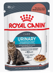 Безымянный