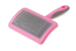 myagkaya_shleyka_zhiletka_triol_neylonovaya_rozovaya_xs_obkhvat_grudi_340_360mm_1625214928_1