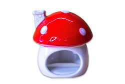 cloud-net-valta-storage-pictures-Goods-0135ded0-99eb-11ea-8166-005056bf23ce_1_3x4-1200x800