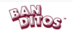 Banditos