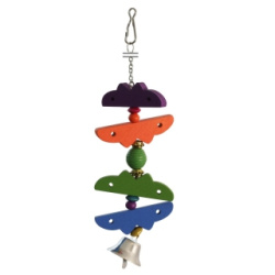 product_514a78b03d0a8873dcc180460d11826d_320