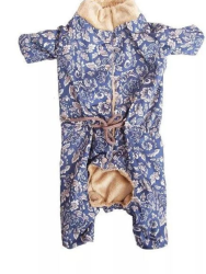 оссона меху