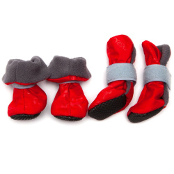 7b01eca52abd7581d440ca3eaf26145f