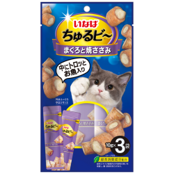 172389249_4901133626388