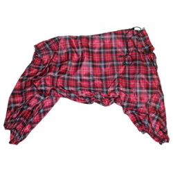 58793fde3153b2ad4d96f489236ca983