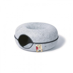 743778972-m-pets-leganka-tonnel-donat-razmer-m-60x60x28-sm-tsvet-seryj-1200x1200