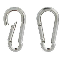 9498f0f4c41db4929acf9278d2b3aaaf