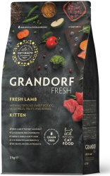 korm_sukhoy_grandorf_fresh_svezhee_myaso_yagnenka_s_batatom_dlya_kotyat_2_kg_1718362849_1
