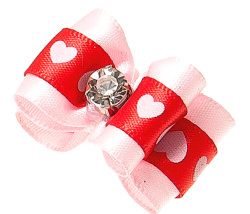 fb371e6b653008259ed9c59580b7605e