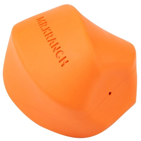 mr-kranch-igrushka-tvister-dlya-sobak-s-aromatom-kuricy-oranzhevaya-11h11-sm (1)