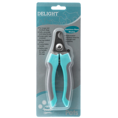 ase73q6sdgr5u92c75zdzlqlho44v90d