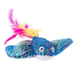 c0530e64ef5ee7285dc1d212fbf5d233