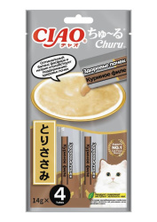 7itilmzw79toiqrvmu0uqgm4irr0c1mh