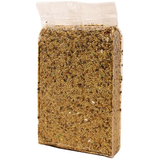 korm_dlya_volnistykh_popugaev_fiory_classic_800_g_1618402678_3