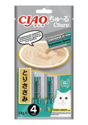 itptavbemyhp3axf62ufh4rcimflrfl2