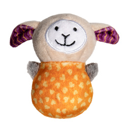 5c0653e005ab11ec9c2d5eec3eb1bc65_753a9e8b05ae11ec9c2d5eec3eb1bc65