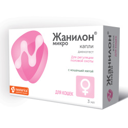 b1jq42f1333evalkodnfiqvg7dorlu1v