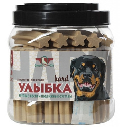 c073ce88d29c535e5278b44fac3d80bc.