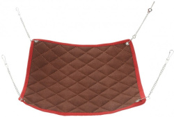 5803_shu-shu-gamak-15kh15sm-standart_2020-06-23_15-57-58