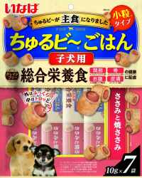 172389249_4901133764950