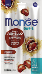 MONGE_GIFT_SENSITIVE_DIGESTION_70085427