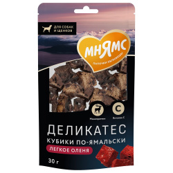 a58b53208575b3d52a28d94a67b11b83