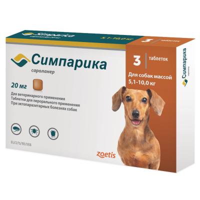 90f91b631958ba9d8f0eb514de39c37d