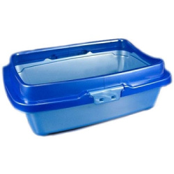 15d72a9d1a7cf6e5c151c094a3a9f311