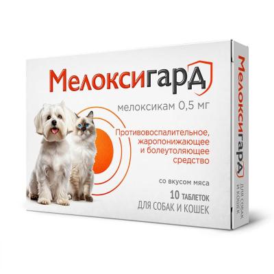 dkujj4h11nsdq2b0j36g2zw6ip1a51h2