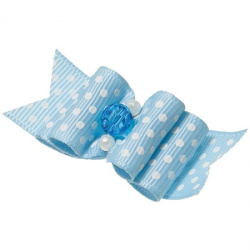 615e18b3280cfa3ad9e9268f79f22851